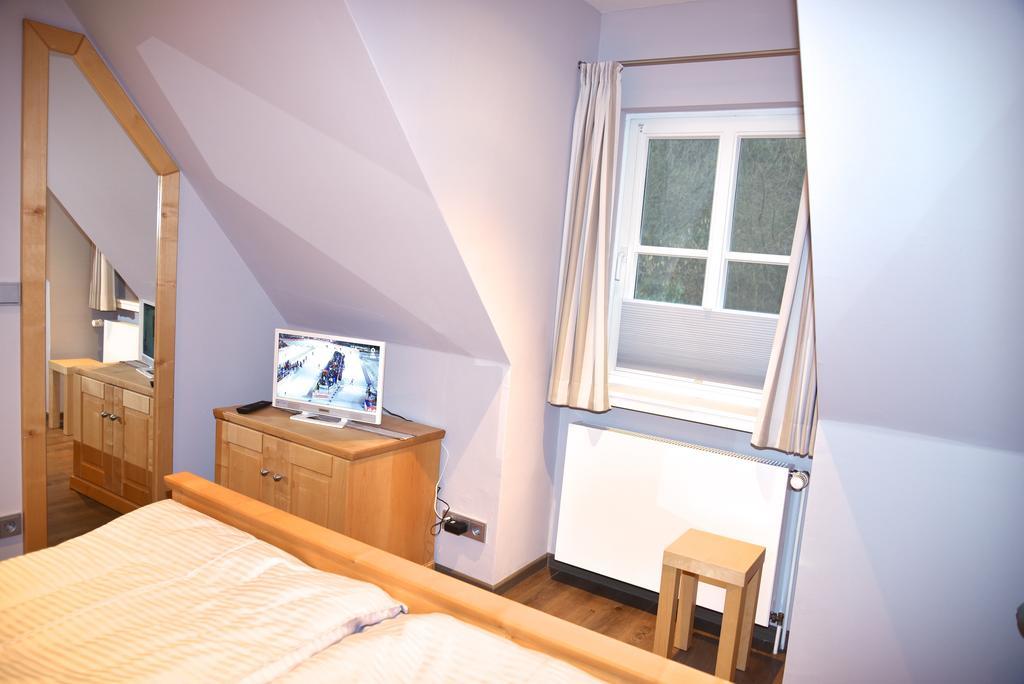 Ferienwohnung Stedden Dış mekan fotoğraf